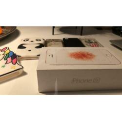 iPhone 5se 16 gb