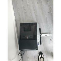 Hp print 16 4630