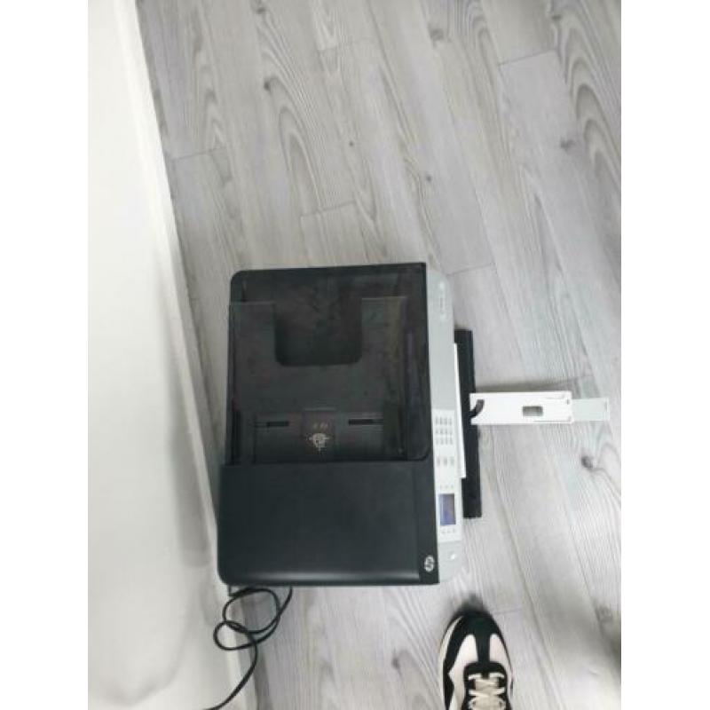 Hp print 16 4630