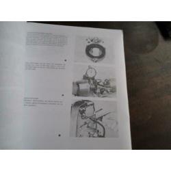 BMW R 50/5 60/5 75/5 reparatiehandleiding gratis af te halen