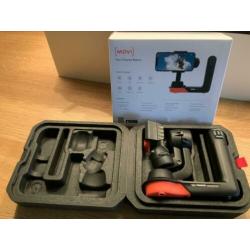 Freefly Movi Smartphone Gimbal