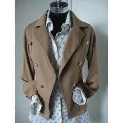 Blouse Cavallaro mt. 46