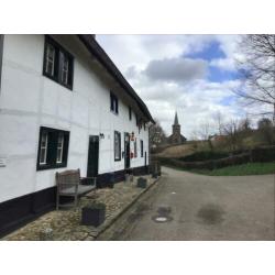 Vakantiewoning vakantie Zuid-Limburg Epen