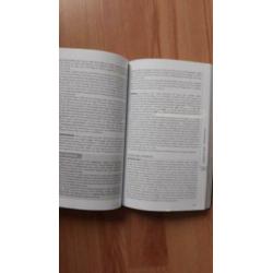 Bradt Zimbabwe editie 3
