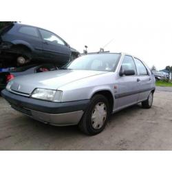 Citroen ZX 1.8i Aura 1994 ONDERDELEN