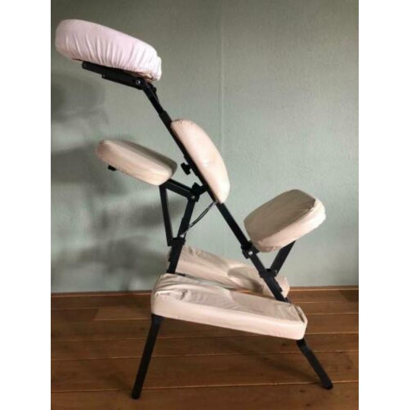 Massagestoel