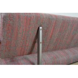 Rob Parry Lotus 25 sofa stof naar keuze Gelderland Design
