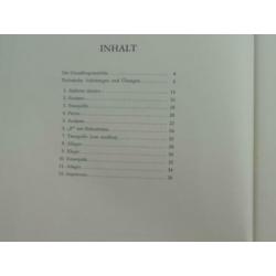 Studieren & musizieren deel 4 --voor 2 violen