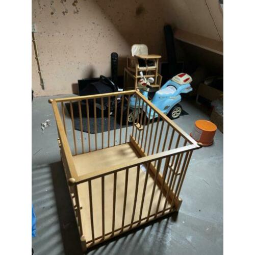 Baby box