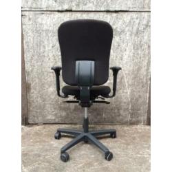 Ahrend 160 ergonomische bureaustoel