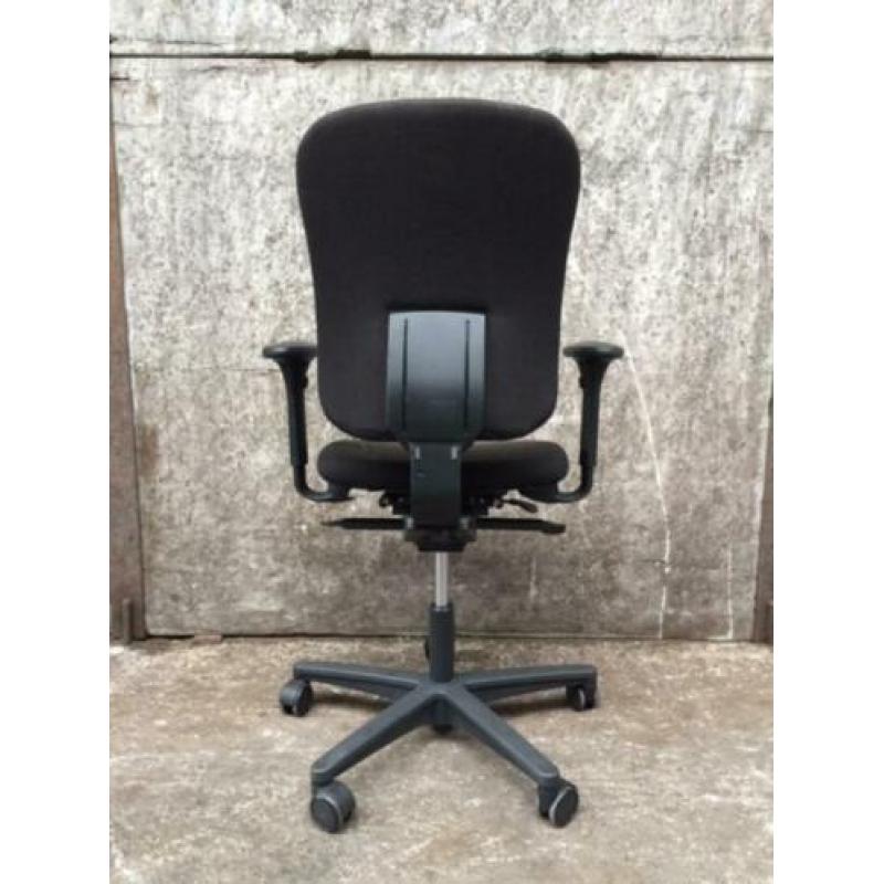 Ahrend 160 ergonomische bureaustoel