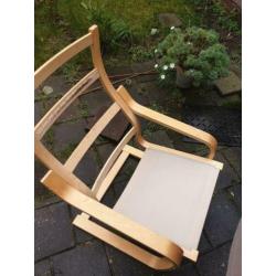 IKEA Fauteuils