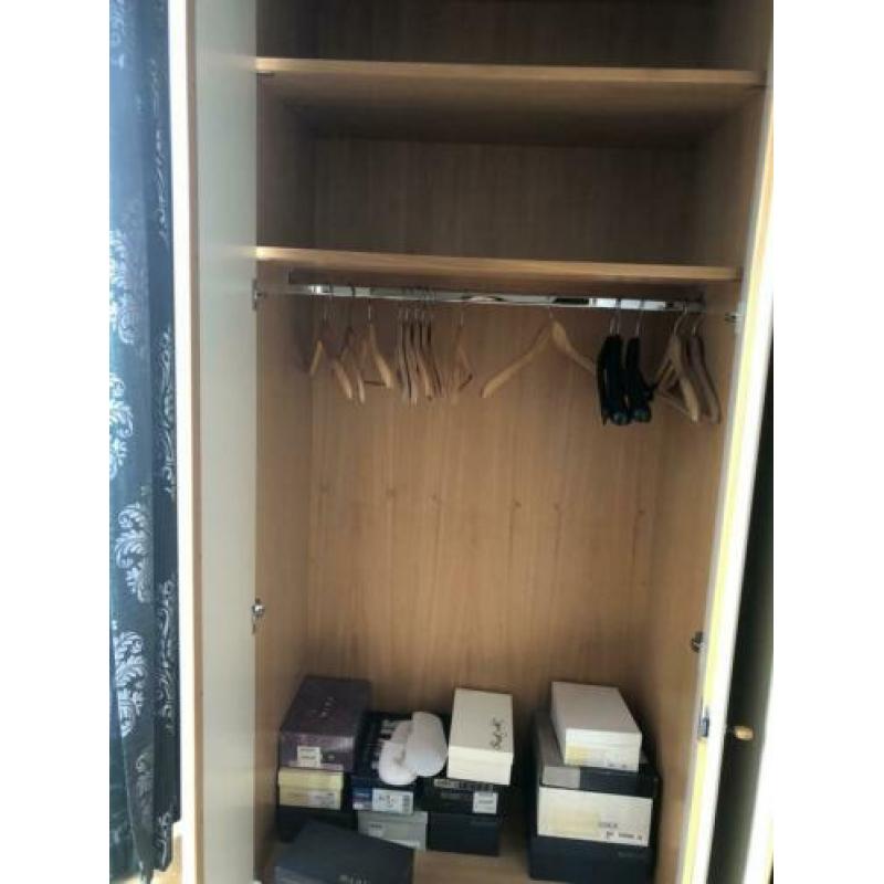 Kast/ kasten Hülsta