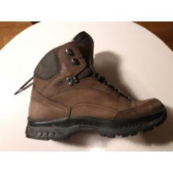 Hanwag lady Halux wandelschoenen maat 42