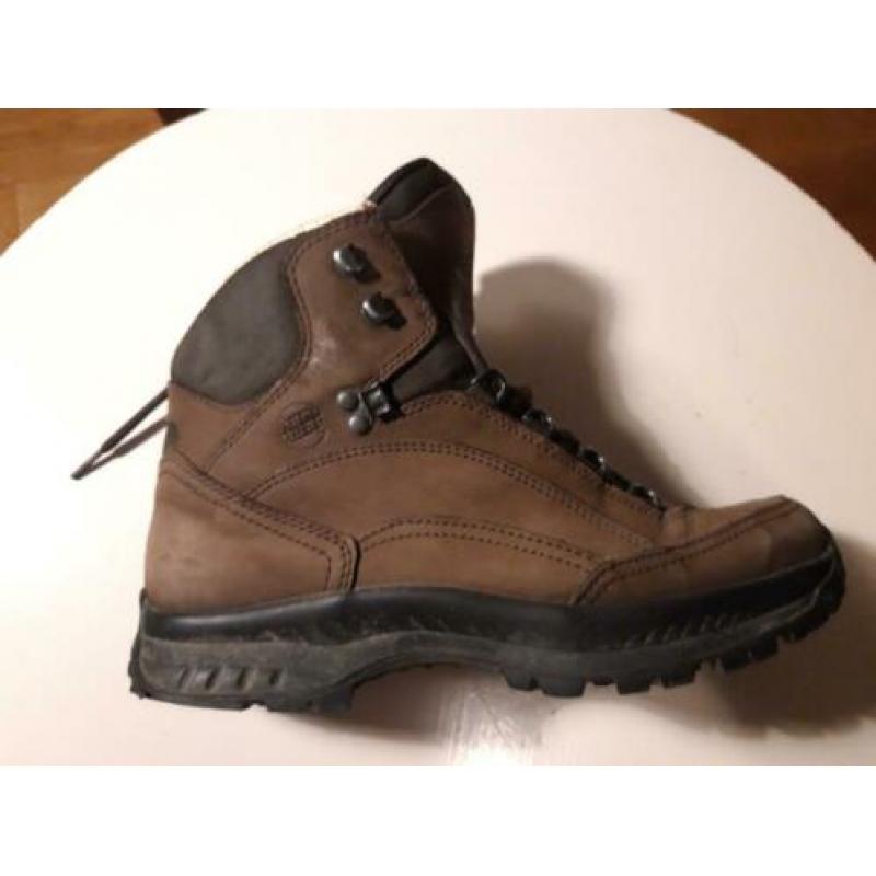 Hanwag lady Halux wandelschoenen maat 42