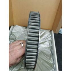 Performance Machine PM Gatlin 70 BELT PULLEY, 1.5 beld