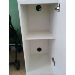 Aqua medic blenny stand