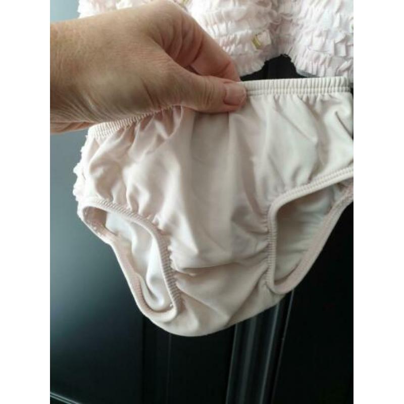 Kate mack 86 badjasje bikini tuniek
