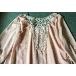 Tuniek maat M
