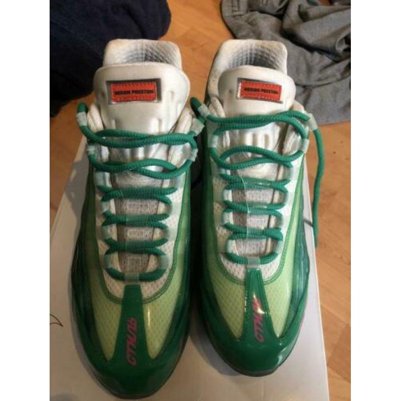 Nike x Heron Preston air max 720 (45)