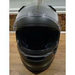 Zgan Arai Profile V maat M te koop