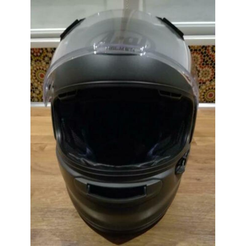Zgan Arai Profile V maat M te koop