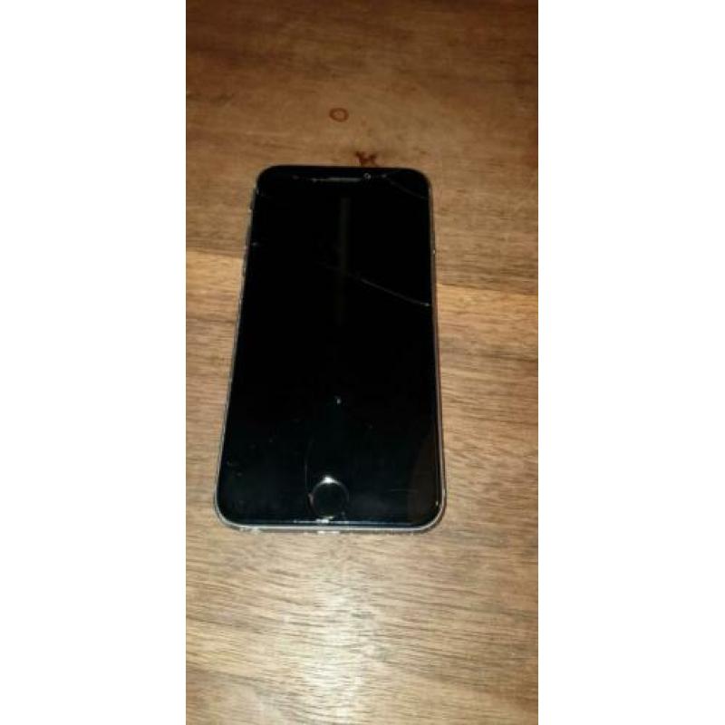 Iphone 6 16 gb