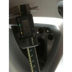 Golf 5/ 6 LM velgen 205/55/R16 velgen Nieuwstaat