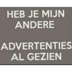 NIEUW Camo pants KMDB maat 110