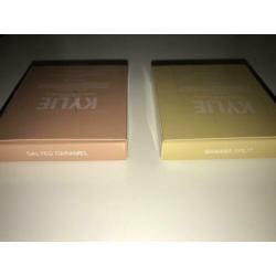 Kylie Cosmetics Highlighter