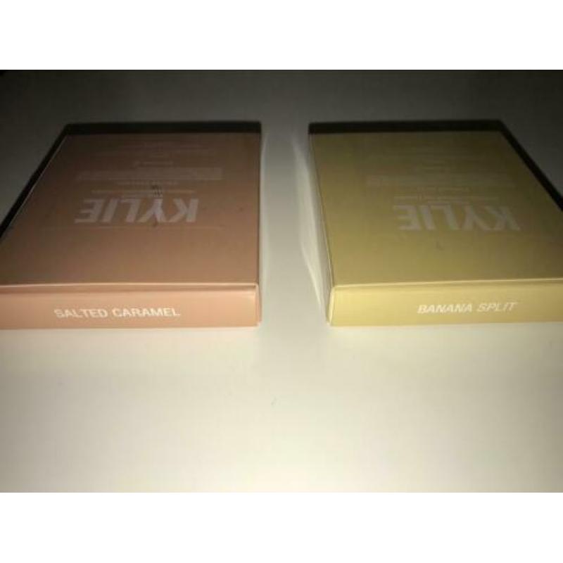 Kylie Cosmetics Highlighter