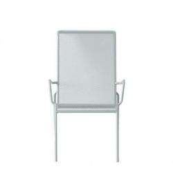Pro Garden Tuinstoel van € 47.95 NU € 22.00