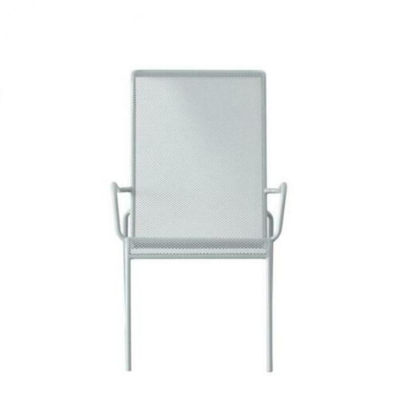 Pro Garden Tuinstoel van € 47.95 NU € 22.00