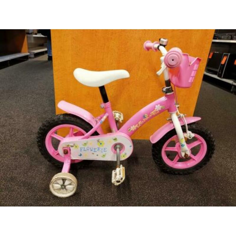 Used Products Leeuwarden - Volare Flowerie | 12 Inch
