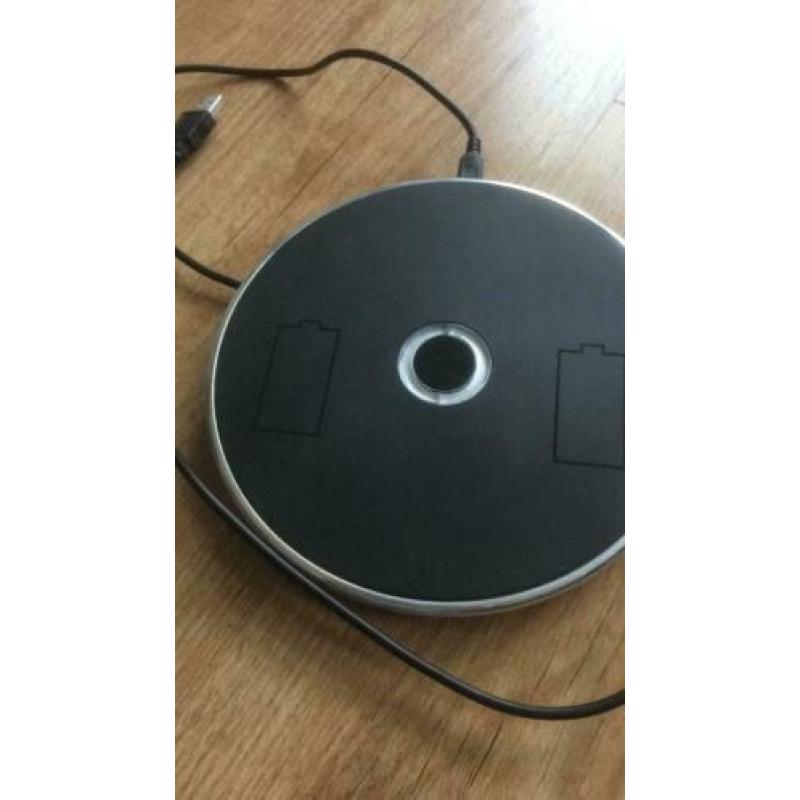 Nintendo Wii