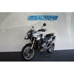 Bmw ALL ROAD R 1200 GS