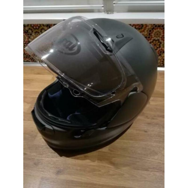 Zgan Arai Profile V maat M te koop