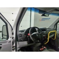Volkswagen Crafter 2.0 TDI Rolstoelbus / 9 Personenbus L2/H2