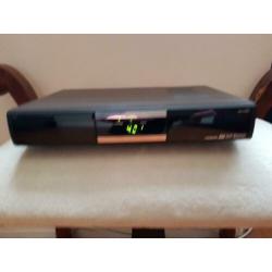 Ziggo-humax irhd-5000c.