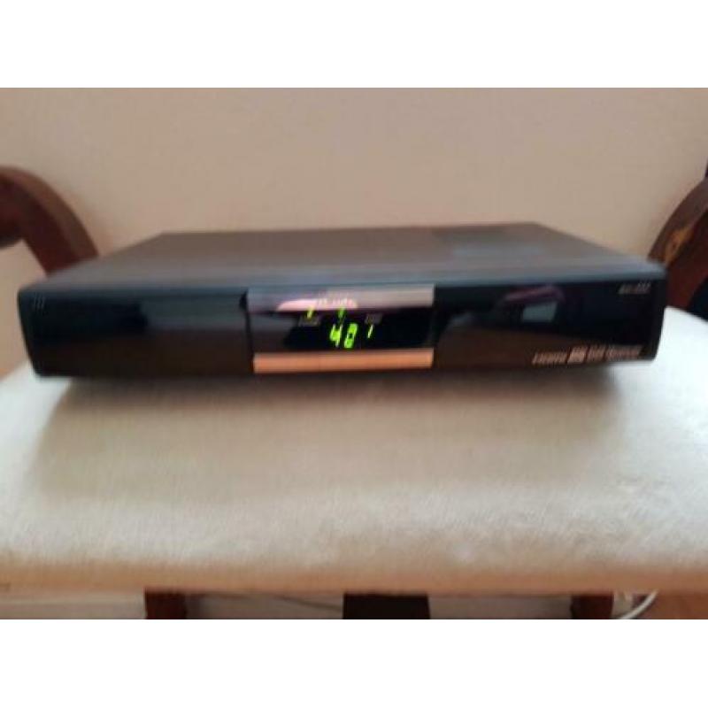 Ziggo-humax irhd-5000c.