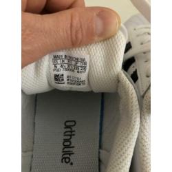 Adidas Stan Smith splinternieuw!!