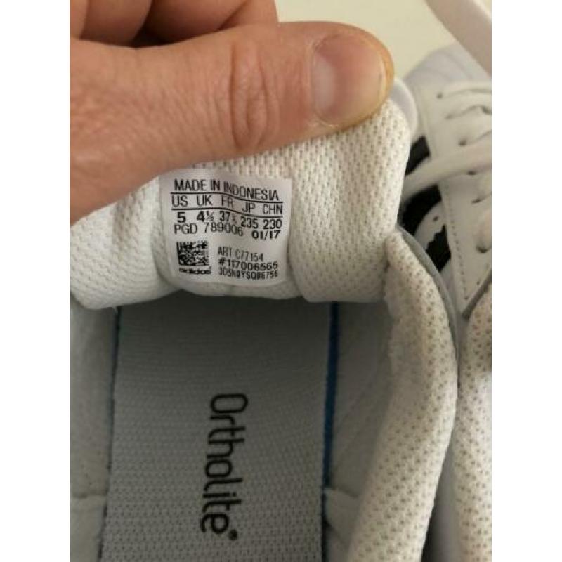 Adidas Stan Smith splinternieuw!!