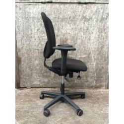 Ahrend 160 ergonomische bureaustoel
