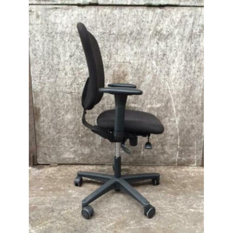 Ahrend 160 ergonomische bureaustoel