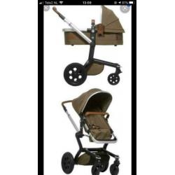 Joolz Day Discovery Limited Edition