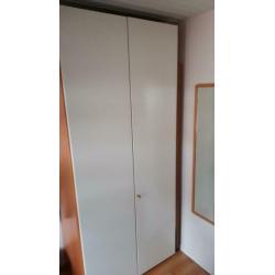 Kast/ kasten Hülsta