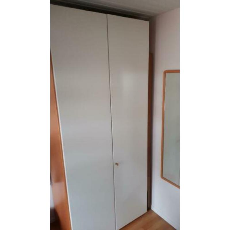 Kast/ kasten Hülsta