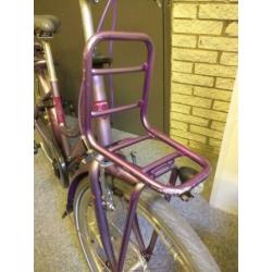 Batavus Diva 24 inch