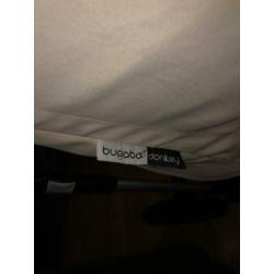 Bugaboo Donkey Duo / Twin / Tweeling