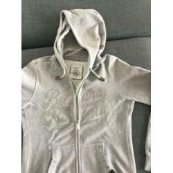 Mooi dames buddha to buddha vest